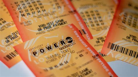 ca powerball winning numbers|Powerball Numbers for June 24, 2024.